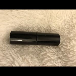 Lancôme sugared maple lipstick sample size